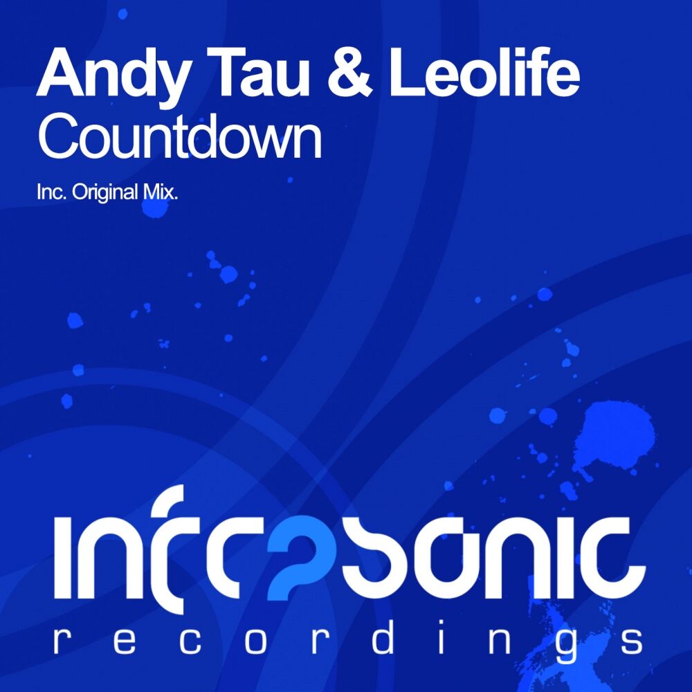 Picture of Countdown
