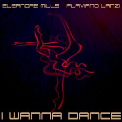 Cover of I Wanna Dance