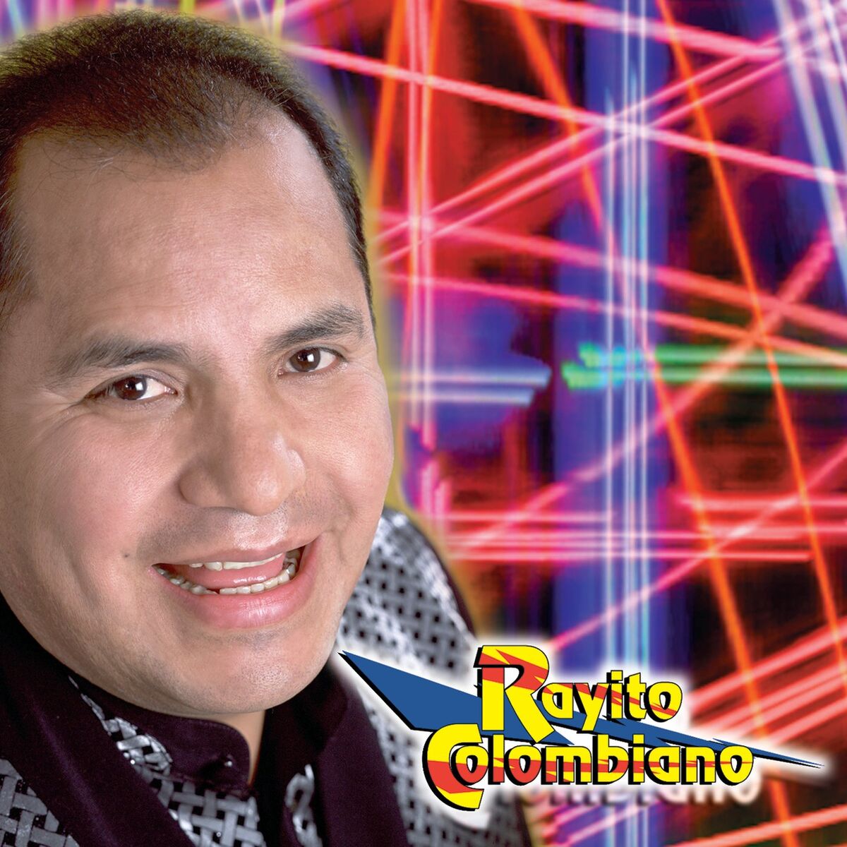 Album cover of Vestida De Amor