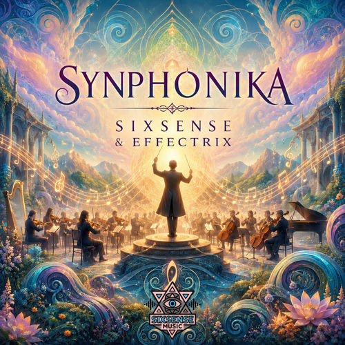 Synphonika