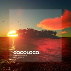 Cover of Cocoloco