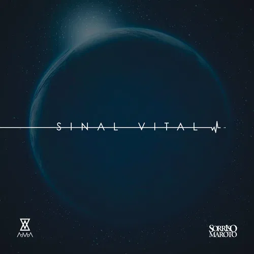 Capa de Sinal Vital