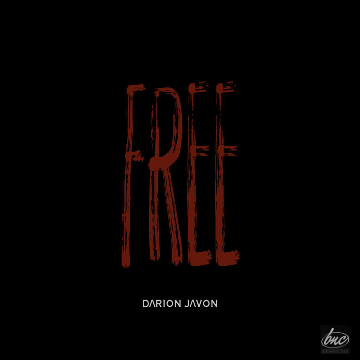 Album cover of Free