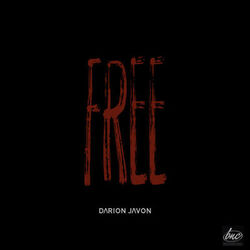 Cover of Free