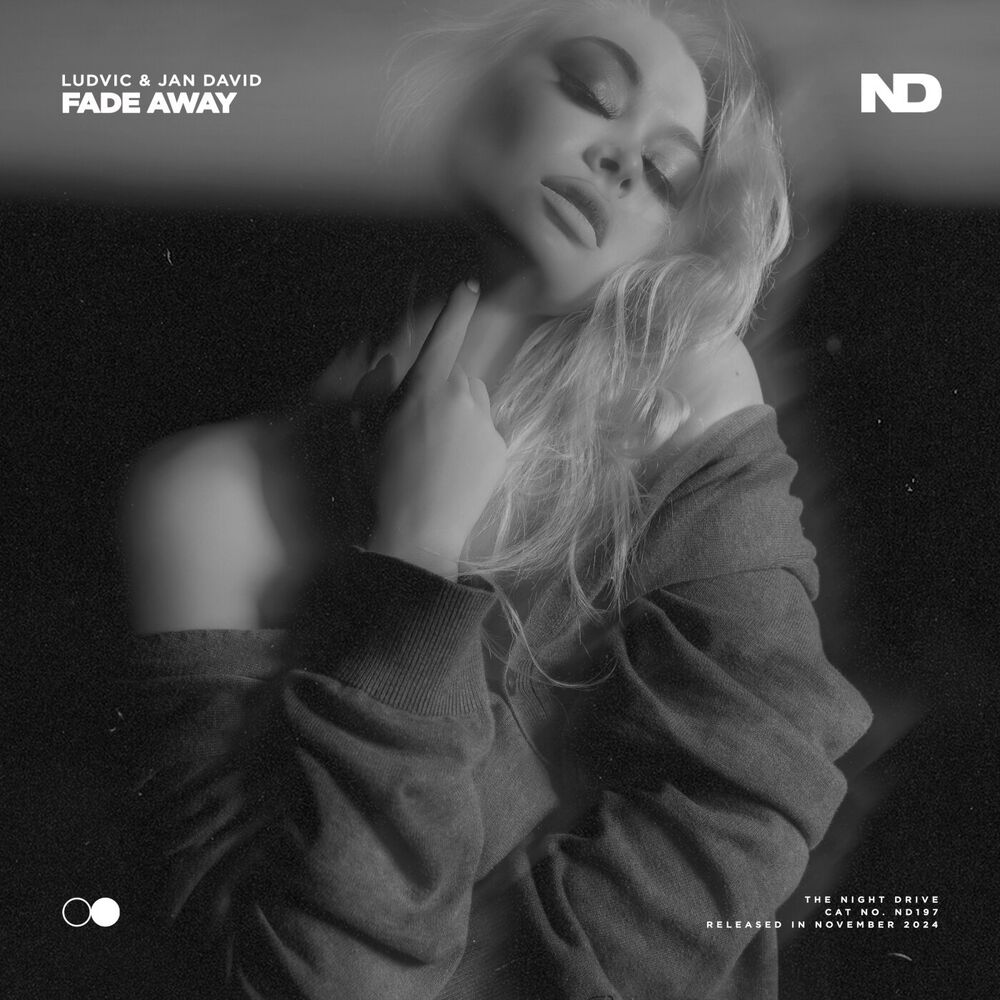 Picture of Fade Away