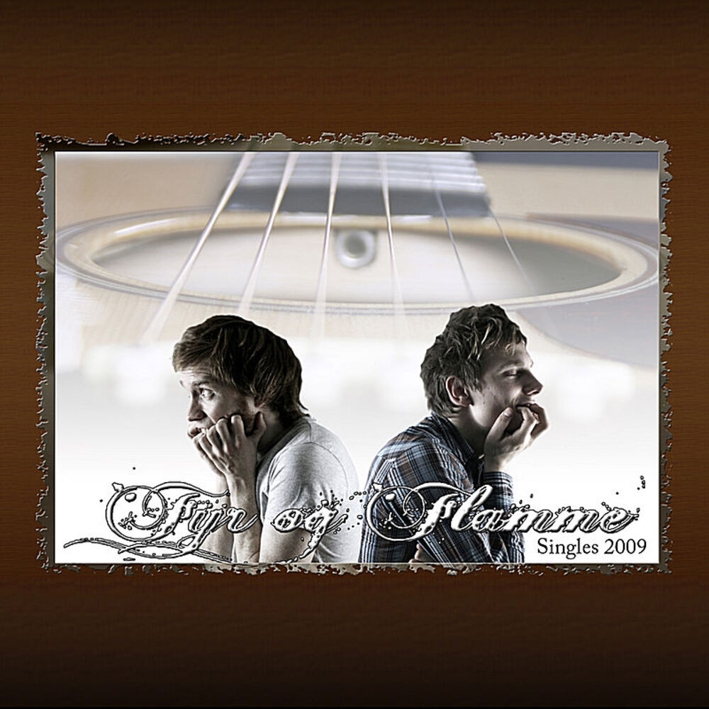 Picture of Singles 2009