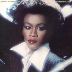 Cover of Tailor Made