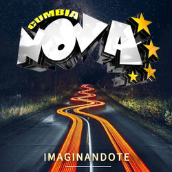 Cover of Imaginandote