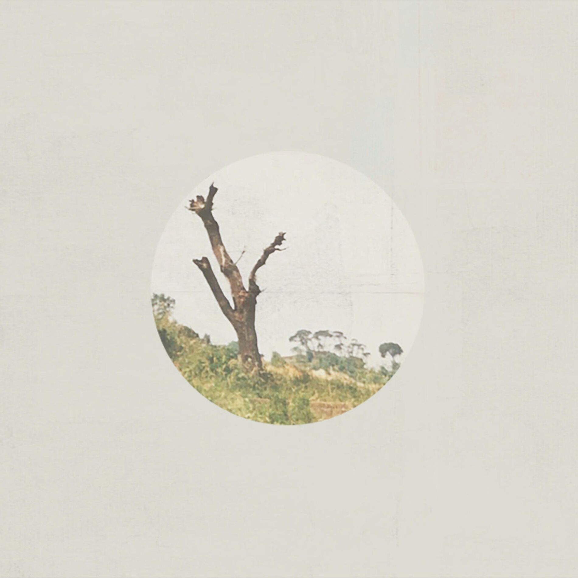 Album cover of Subliminal