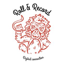 Cover of Digikal Connection (feat. Art-X)