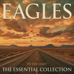 The Best of My Love (Live at the Millennium Concert, Staples Center, Los Angeles, CA, 12/31/1999) (2018 Remaster)