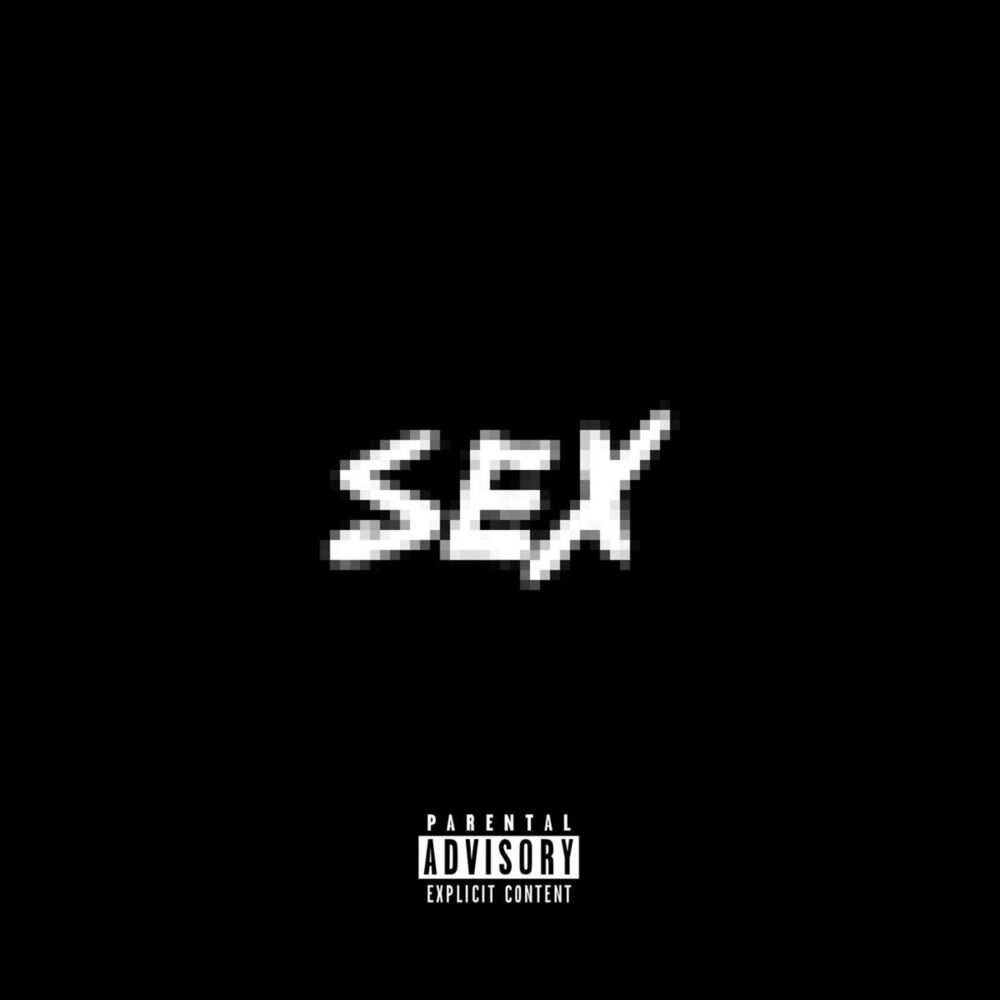 Picture of Sex