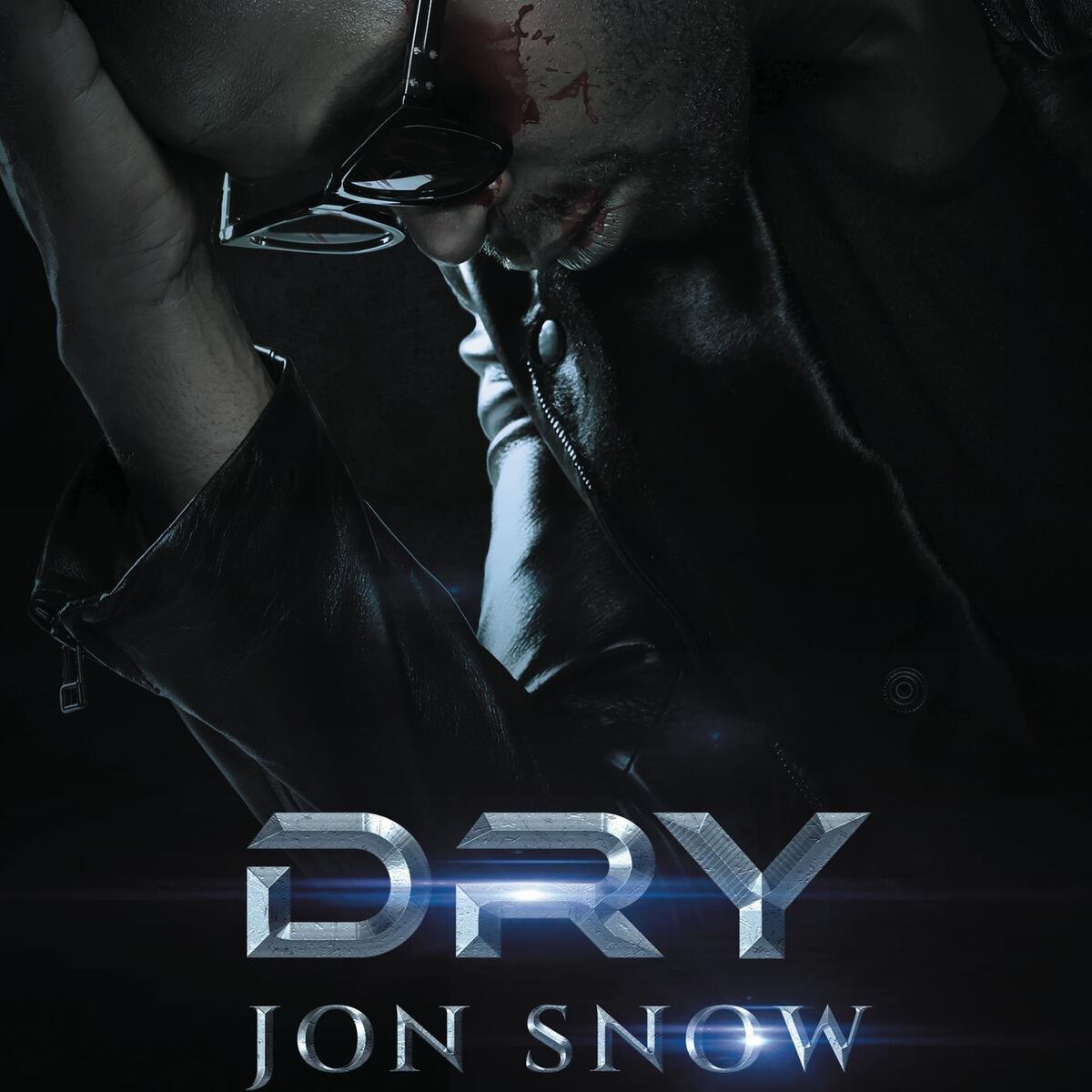 Album cover of Jon Snow