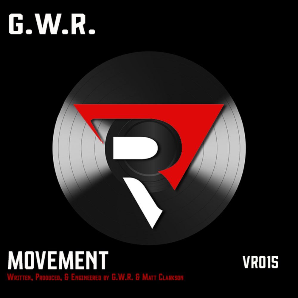 Picture of Movement