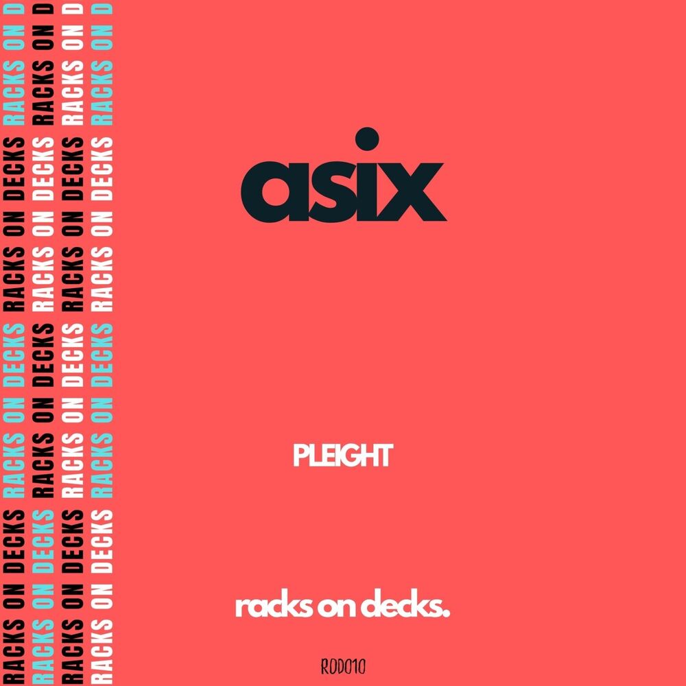 Picture of Asix