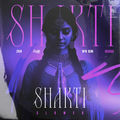 Shakti (Slowed)