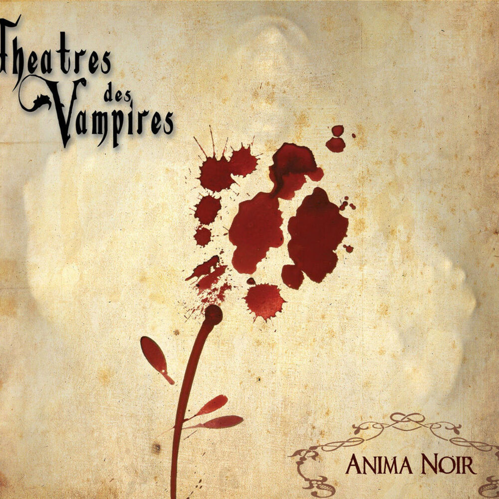Picture of Anima Noir