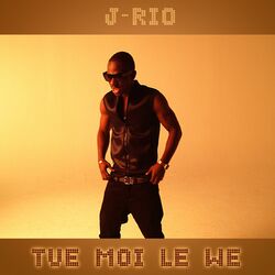 Cover of Tue Moi Le We