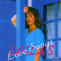 Leila'S Love Songs