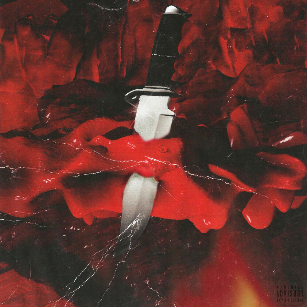 Picture of Savage Mode