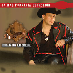 Cover of La Más Completa Colección