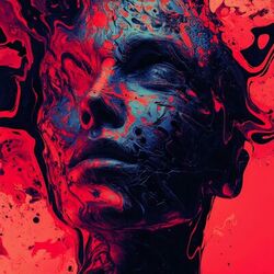Cover of Reborn