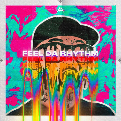 19 Inch Rooler FEEL DA RHYTHM - Rooler | Deezer