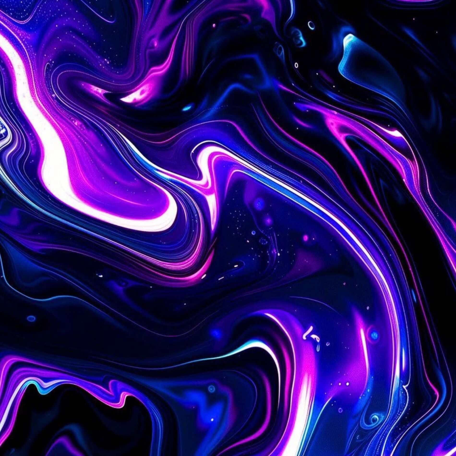 Album cover of God Race (feat. Metaroom & Nuvfr) [Slowed Down + Jersey Club]