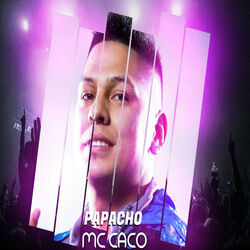 Cover of Moron Yo Te Amo