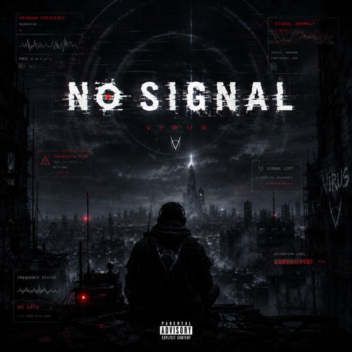 NO SIGNAL