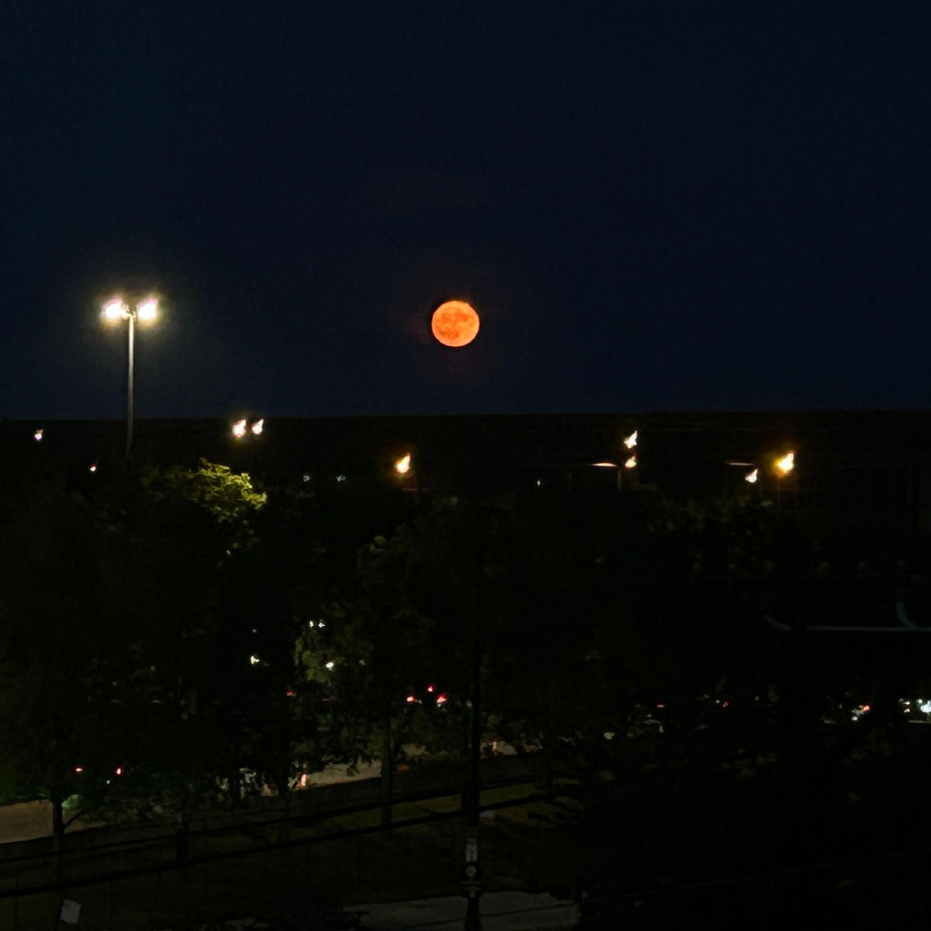 Album cover of The Moon (feat. TXC & Gnxrly)