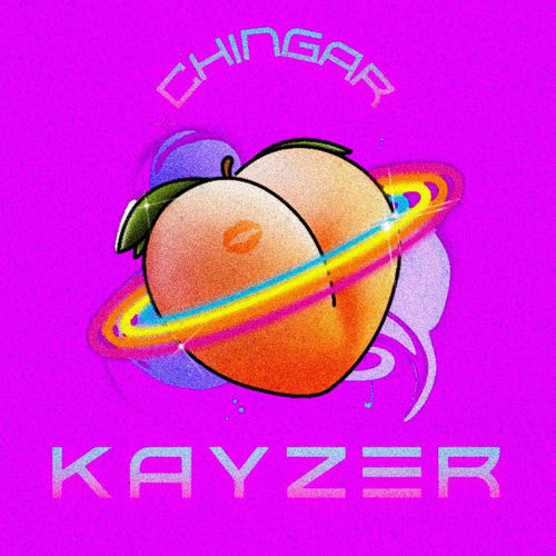 Chingar
