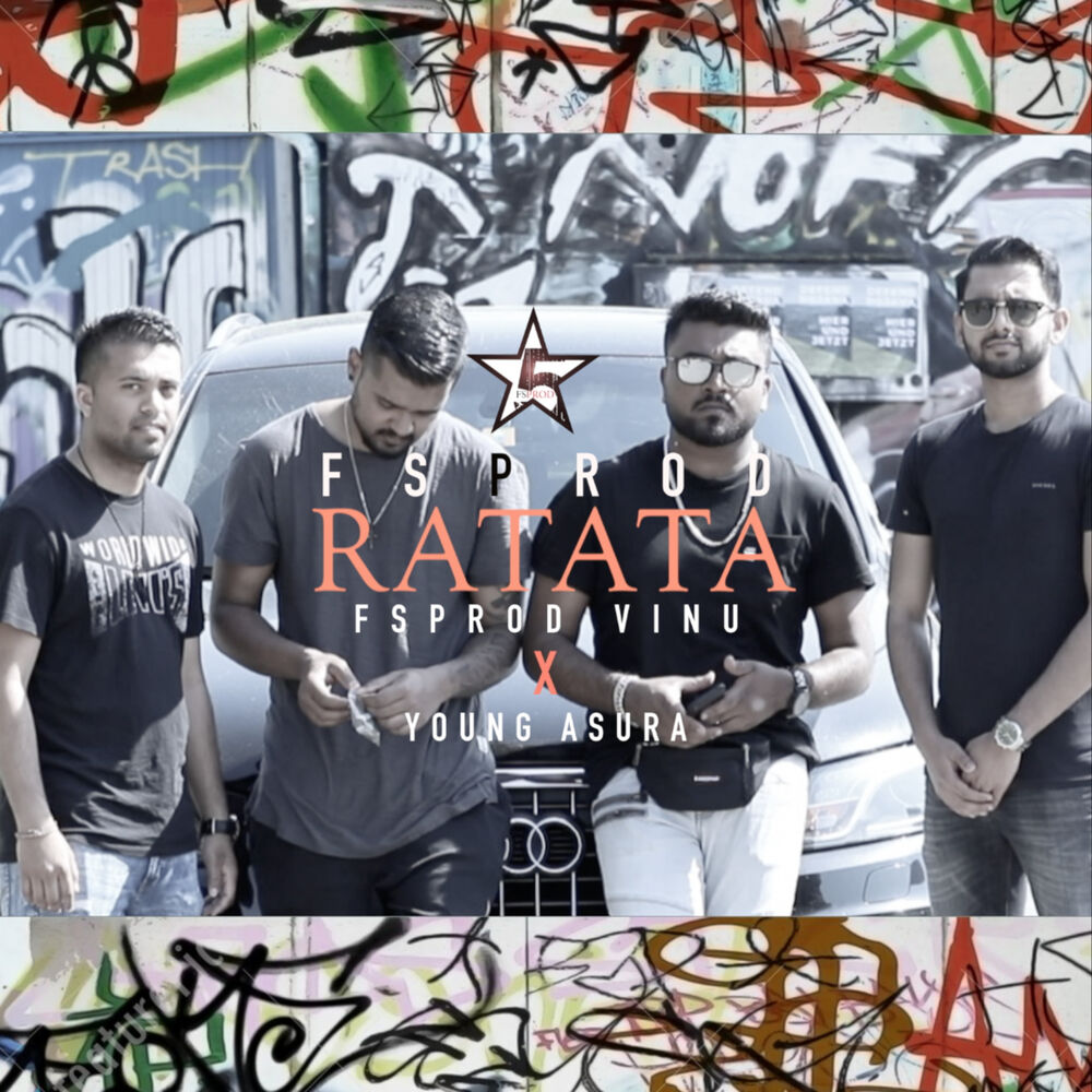 Picture of Ratata