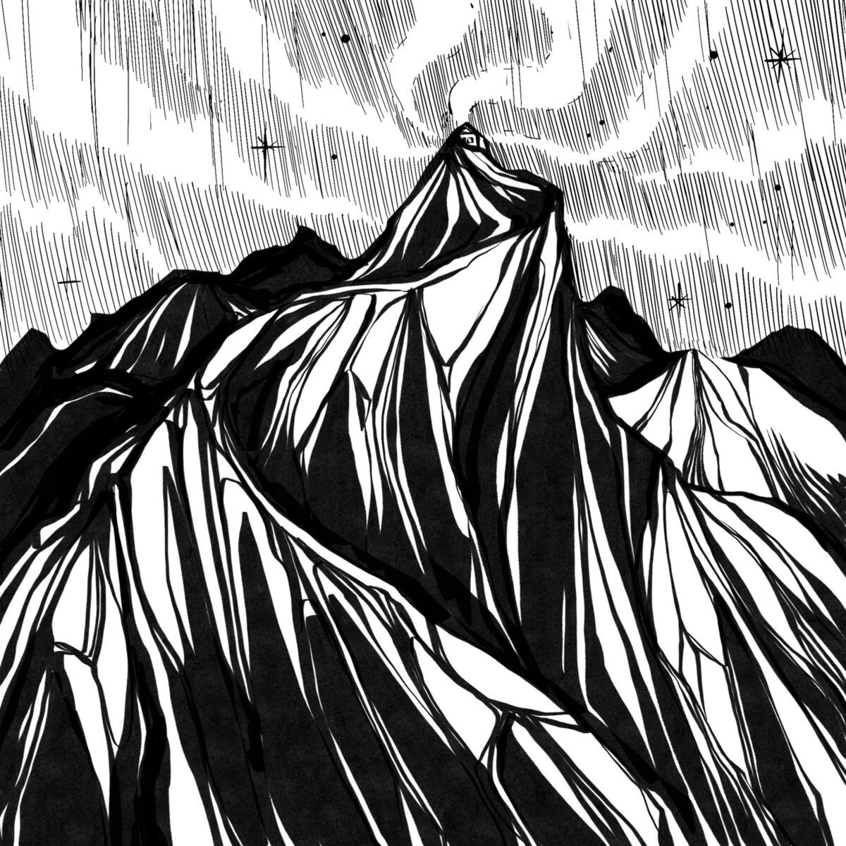 Album cover of Gestaþáttr (Single Edit)