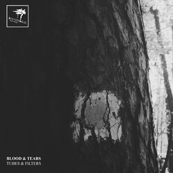 Cover of Tubes & Filters