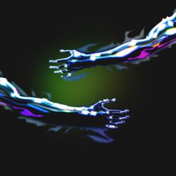 Cover of Breakthrough