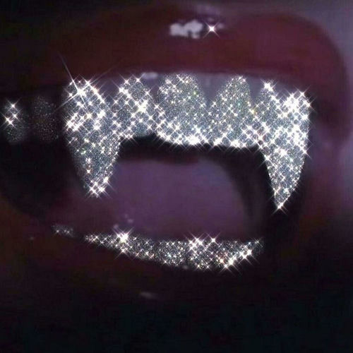 Clarity Stones