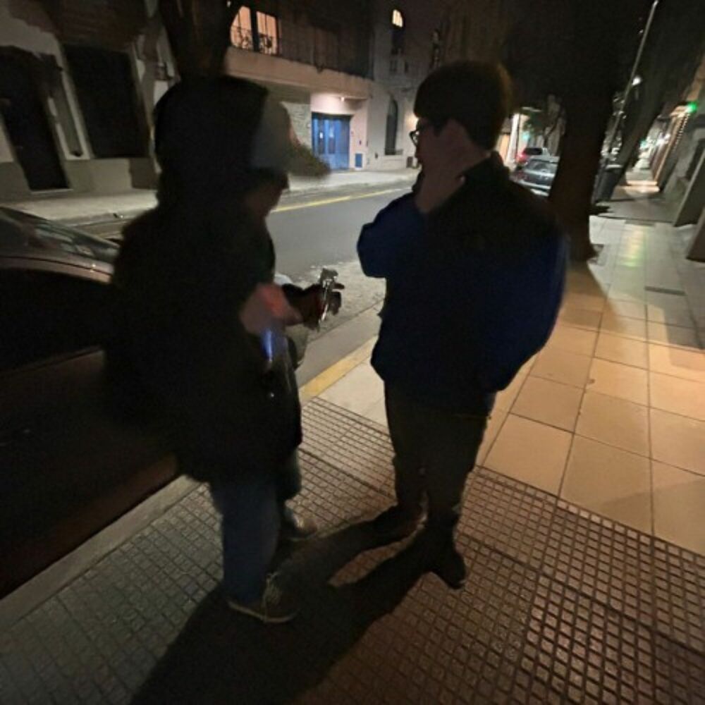 Picture of Midnight