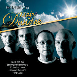 Descargar Li'l Voices - Ruud Hermans MP3