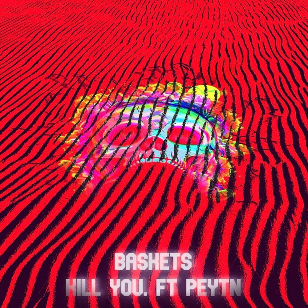 Picture of Kill You