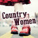 Bad News (At the Best of Times) by Maura O'Connell album cover