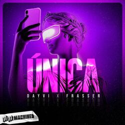 Única