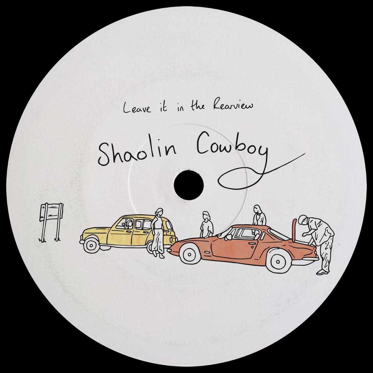 Album cover of Blossom
