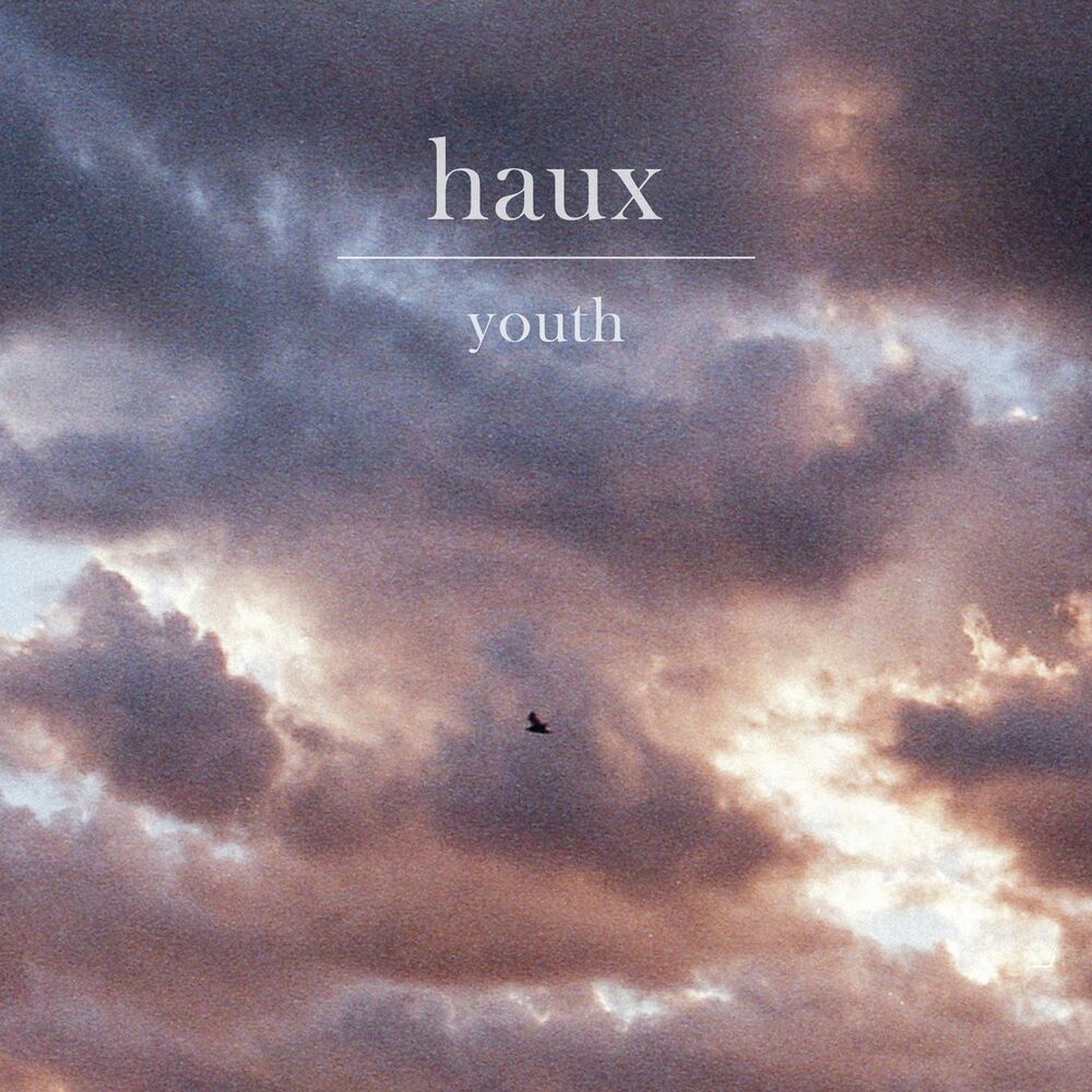 Picture of Youth