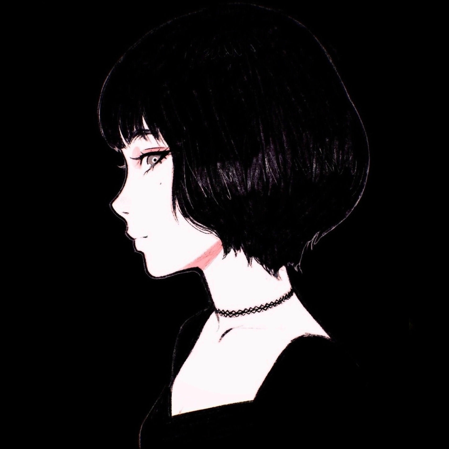 Album cover of i am you