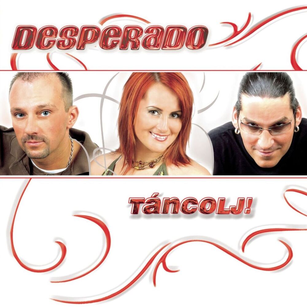 Picture of Táncolj!