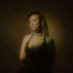 Cover of Brand New