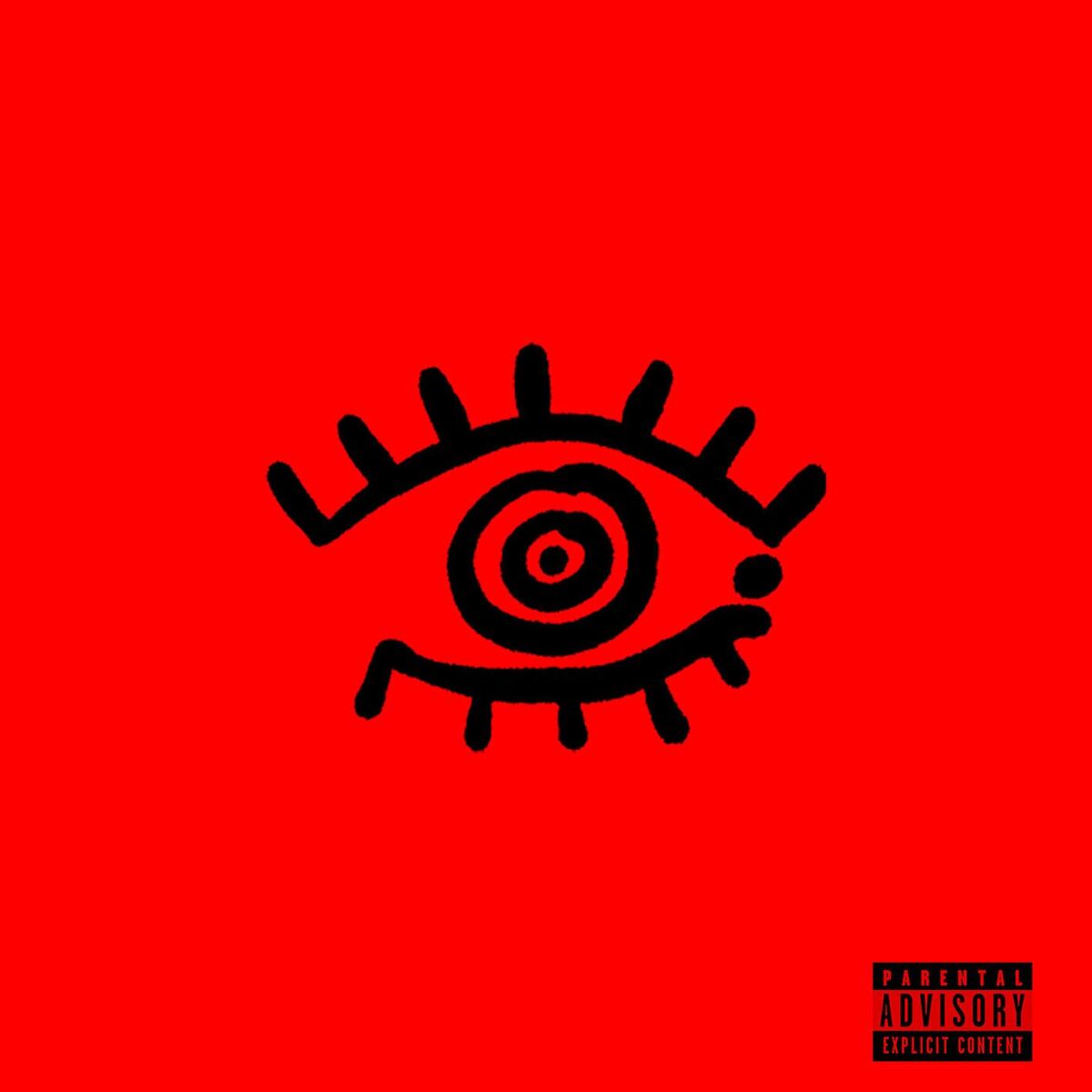 Album cover of 111XPANTIA (Deluxe)