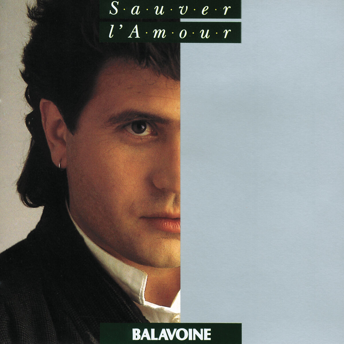 Album cover of L'Aziza