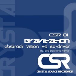 Cover of Gravitation